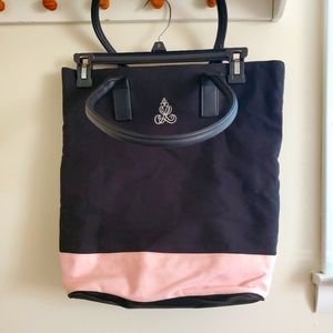 Ralph Lauren Bag